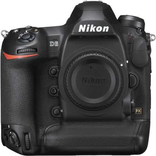 Nikon-D6-DSLR-Camera-Body-Only-1