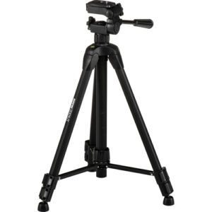 Leica-APO-Vario-Elmarit-SL-90-280mm-f2.8